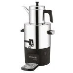 کد A841 استیل مات