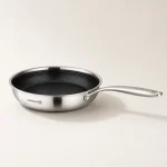 ماهیتابه لیزری آلتیما کرکماز مدل A3876