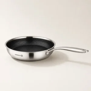 ماهیتابه لیزری آلتیما کرکماز مدل A3876