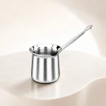 شیرجوش کلاسیک کرکماز مدل A138