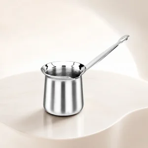 شیرجوش کلاسیک کرکماز مدل A138
