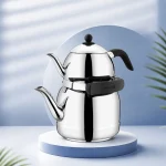 سرویس کتری و قوری اورنال کرکماز مدل A220