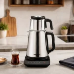 چای‌ساز کرکماز مدل A852-02