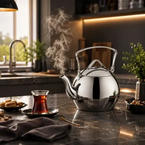 خرید کتری تامبیک کرکماز مدل A094